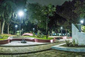 Centro COMMENDA POSTI LETTO RAGAZZE STANZE SINGOLE