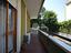 Immagine 18