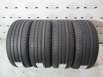 245 35 20 GoodYear NUOVE Estive