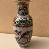 Vaso cinese