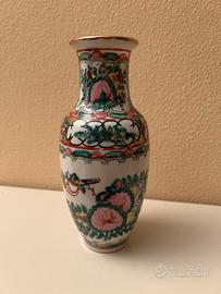 Vaso cinese