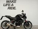 bmw-f-900-r-2023