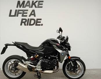 BMW F 900 R - 2023