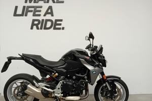 BMW F 900 R - 2023