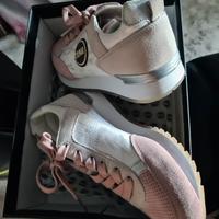 scarpe donna