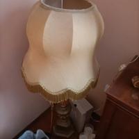 Lampada