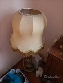 Lampada