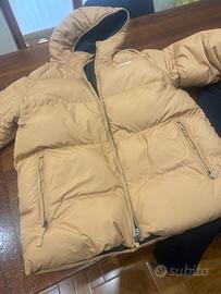 Piumino North Face