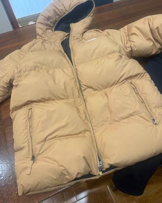 Piumino North Face