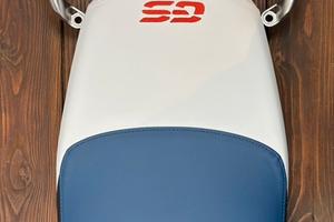 Sella Rally BMW R1250GS / R1250GS Adventure –