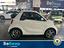 Immagine 15