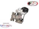 turbocompressore-rigenerato-vw-golf-vii-1-5-tsi-kw