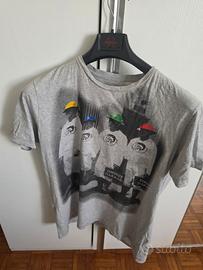 maglia uomo Diesel taglia XL  semi nuova 