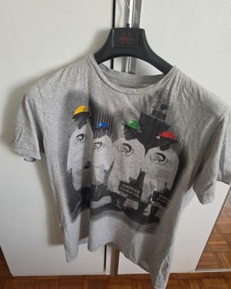 maglia uomo Diesel taglia XL  semi nuova 