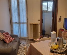 Appartamento c.so Savona Asti