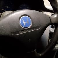 Airbag volante HONDA HR-V del 1999