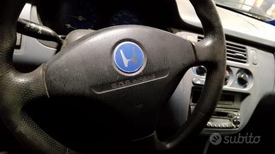 Airbag volante HONDA HR-V del 1999