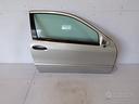 portiera-destra-mercedes-c220-cl203-sportcoupe