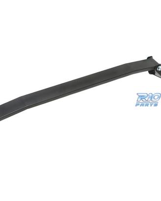 BARRA STABILIZZATRICEAUDI A4 09-17 NERO