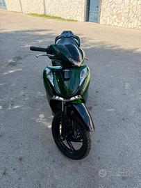Sh 125