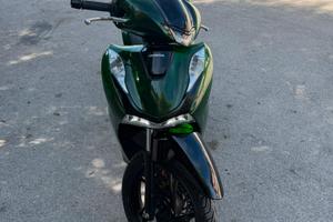 Sh 125