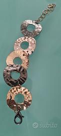 bracciale
