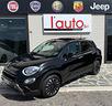 fiat-500x-cross-tetto-full-