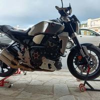 Cb1000r Neo Sport Cafè Race 2019