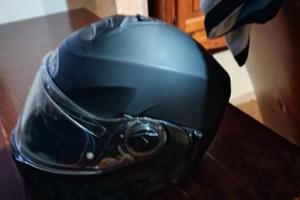 casco airoh speacklll 