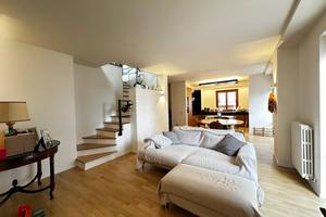 Appartamento - Porto San Giorgio