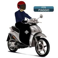 termo scudo tucano PIAGGIO LIBERTY NUOVO
