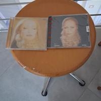 cd Mina Salome' 1-2