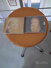 cd Mina Salome' 1-2
