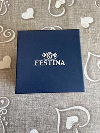Orologio festina