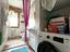 Immagine 14