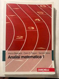 Analisi matematica 1