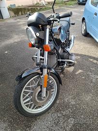 BMW R45/2 