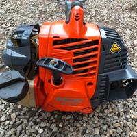 Tagliasiepi Oleo-Mac