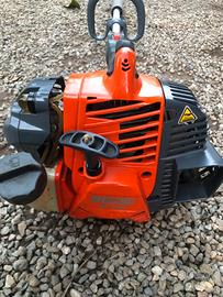 Tagliasiepi Oleo-Mac