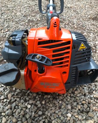 Tagliasiepi Oleo-Mac