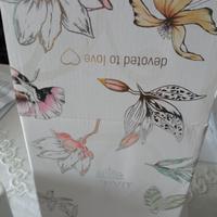 luce da tavolo, nuovo