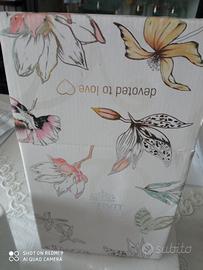 luce da tavolo, nuovo