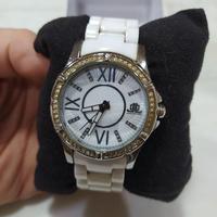 Orologio da polso  Jennifer lopez ceramica