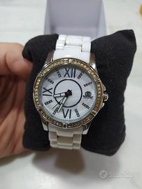 Orologio da polso  Jennifer lopez ceramica