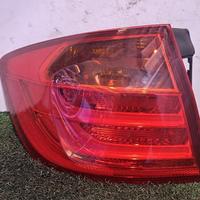 STOP FANALE POSTERIORE SINISTRO BMW Serie 3 F31 To