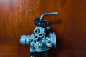 carburatore 14/14 kart  60