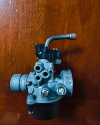 carburatore 14/14 kart  60