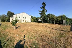 Villa di 300 m² con più di 5 locali a Borgo Mantov