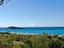 Immagine 28
