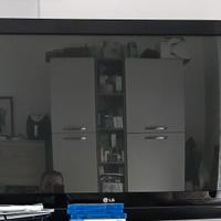 televisione lg